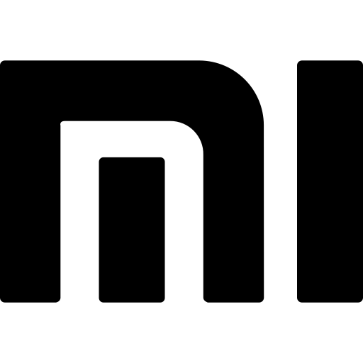 Zahter İletişim