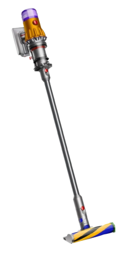 2dyson